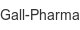 gall-pharma