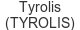 tyrolis-tyrolis