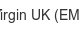 virgin-uk-emi