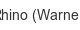 rhino-warner