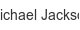 michael-jackson