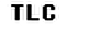 tlc