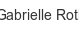 gabrielle-roth