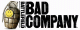 Bad Company bad-company