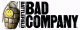 bad-company