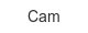 cam