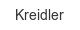 kreidler