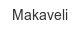 makaveli