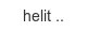 helit