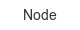 node