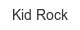 kid-rock