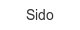 sido