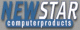 NewSTAR newstar