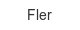 fler