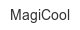 magicool
