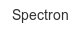 spectron