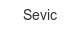 sevic