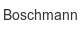 boschmann