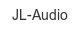 jl-audio
