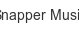 snapper-music