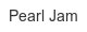 pearl-jam