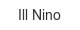 ill-nino