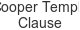 cooper-temple-clause
