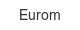 eurom