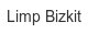 limp-bizkit