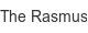the-rasmus
