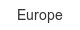europe