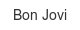 bon-jovi