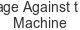 rage-against-the-machine