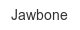 jawbone