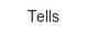 tells
