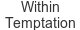 within-temptation