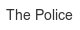 the-police