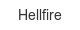 hellfire