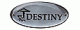 destiny