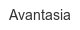 avantasia