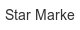star-marke
