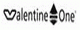 valentine