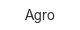 agro