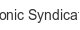 sonic-syndicate