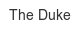 the-duke