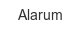 alarum