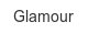 glamour