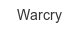 warcry