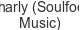 charly-soulfood-music