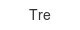 tre